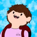 woarobby