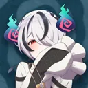 miasma_burst
