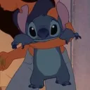 kingyakko01