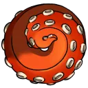 tenta.kill