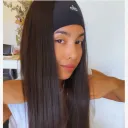patitofeo_
