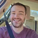 jeef7347