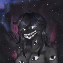 eclipseai
