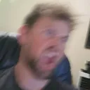 xaneraiden