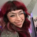 laurelrothamel