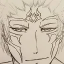 disnomianshion avatar