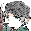 yoichi_okiteru