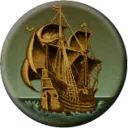 shwartz99