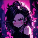 thetoxicangel