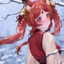 kastia