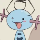 flatoutecho