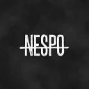 mnespo