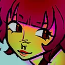 milkyace