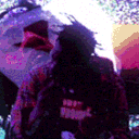 ggfoop