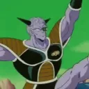 varkinpl avatar