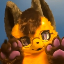 avatar Tran Fox
