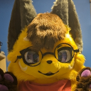 avatar Tran Fox