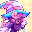 babyblueford