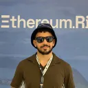 thalesb