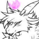 Anonymous member's avatar