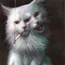 xpitifre
