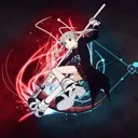 dy_holy_otaku_gamer avatar