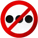 antipatience