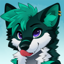 avatar Enarpy🔜MFF