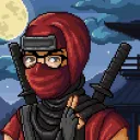 offdutyninja