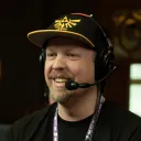 fuzzygames