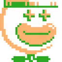 nyargleblargle