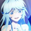 avatar 다인