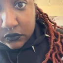 ofbloodandrank