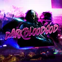 darkbloodgod6849