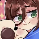 royalcreates