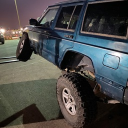 grancedd#1743's avatar