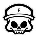 frolicer