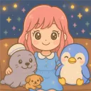 cwispychibi