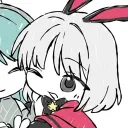 lurisu