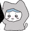 lurisu