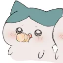 lurisu