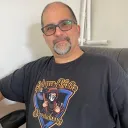 thedorkoverlord