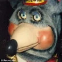 aqu_.