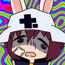 theedgey_