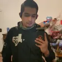 daggermario19