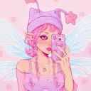 glitterkinz