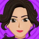 missmai