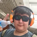 filipe8578