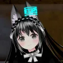 yodokoro