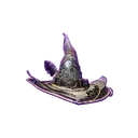 prime_vilijorn